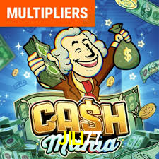 JILI77: A Experiência de Casino com Jogos de Mesa ao Vivo