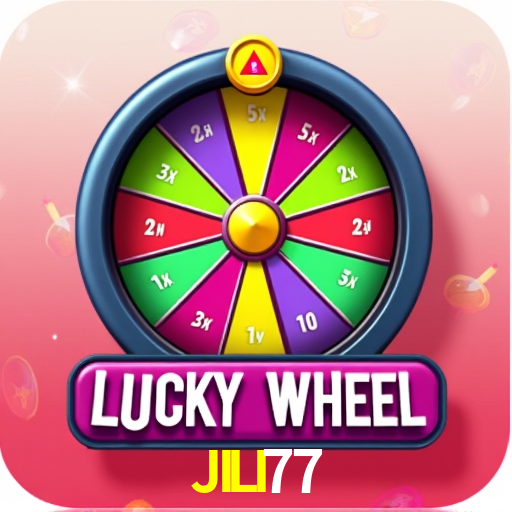Sinta a adrenalina dos jogos de cassino com JILI77