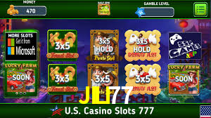JILI77 LOGIN