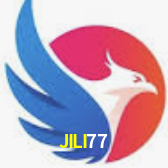 JILI77,JILI77.Com