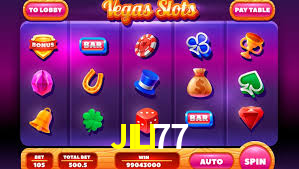 JILI77 LOGIN