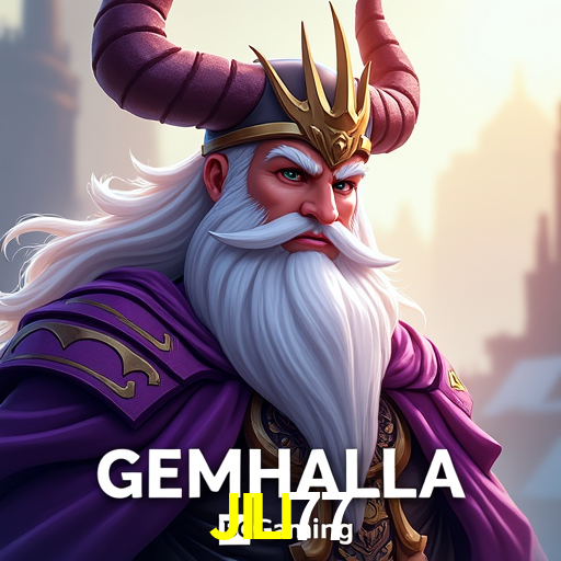 JILI77,JILI77.Com