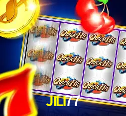 JILI77