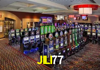 JILI77