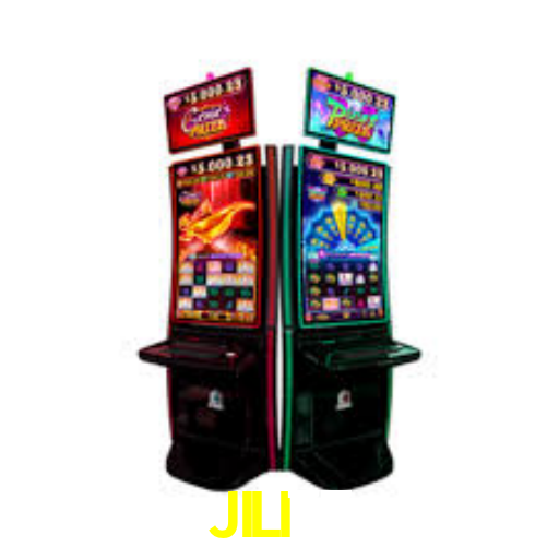JILI77