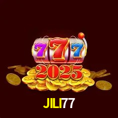 JILI77,JILI77.Com