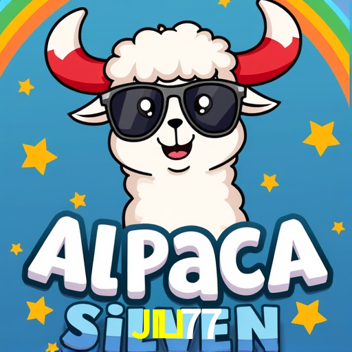 JILI77