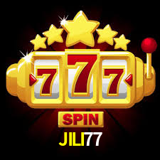 JILI77,JILI77.Com