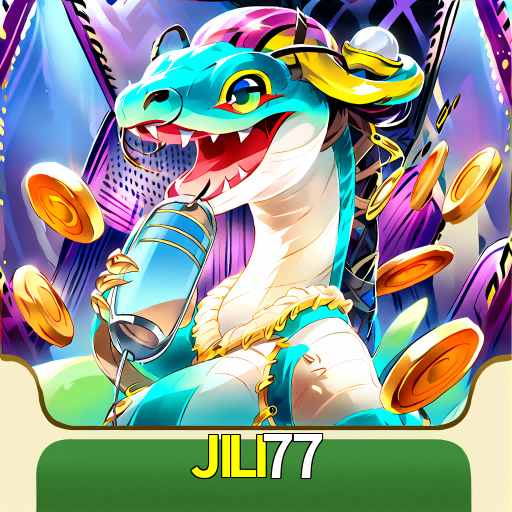 JILI77